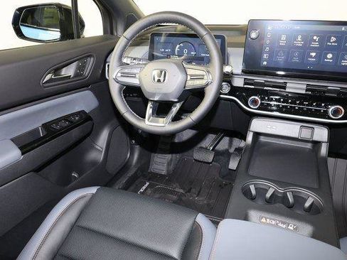 New 2026 Honda Prologue Elite image 7
