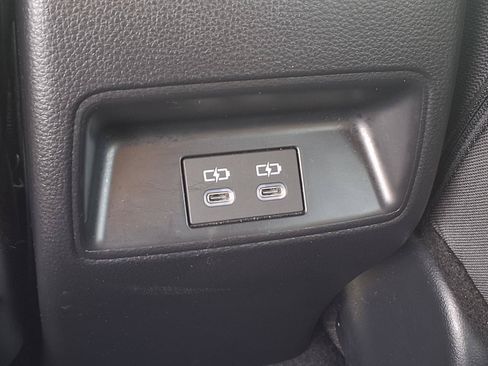 Certified 2026 Toyota Corolla LE FWD image 23