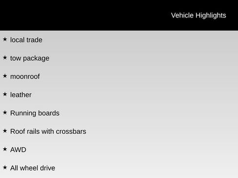 Used 2022 Honda Ridgeline RTL-E image 7