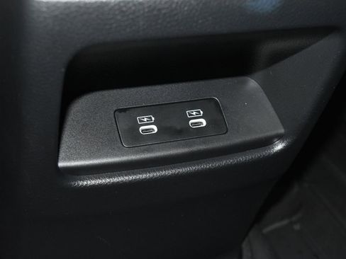 Used 2023 Honda CR-V Sport Touring image 25