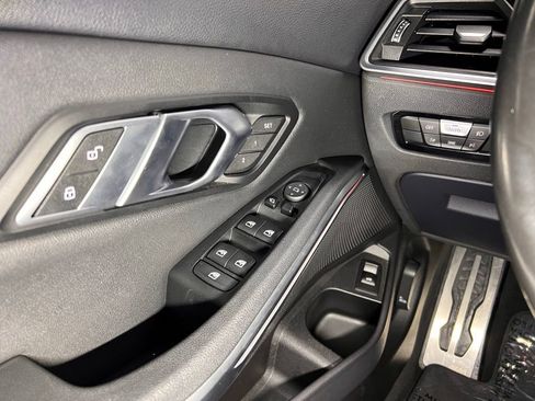 Used 2021 BMW M340i w/ Driving Assistance Package image 28