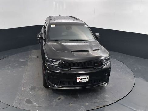 New 2026 Dodge Durango GT image 41