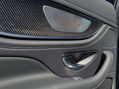 New 2026 Mercedes-Benz AMG GT 53 image 6