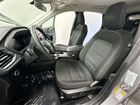 Used 2023 Ford Escape Active image 15
