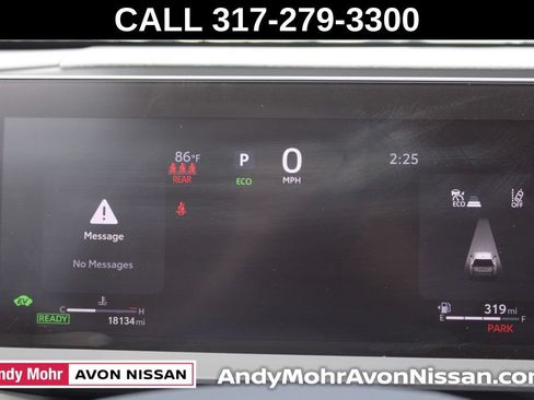 Used 2026 Toyota RAV4 XLE Premium AWD/4WD image 34