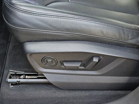 Used 2023 Audi Q7 3.0T Premium Plus image 21