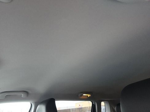 Used 2022 Jeep Compass Limited image 23