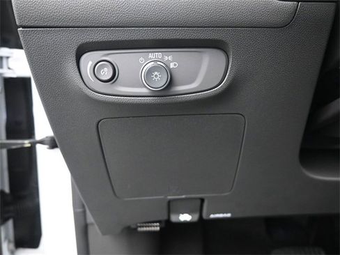 New 2026 Buick Encore GX Sport Touring w/ Advanced Technology Package image 33