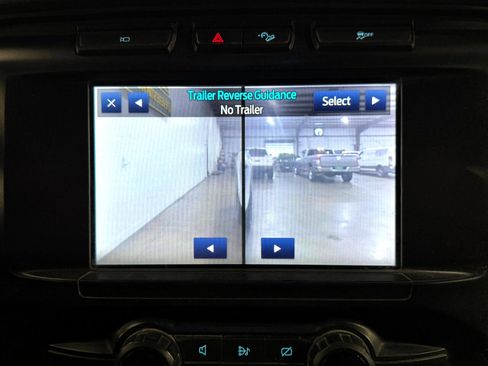 Used 2022 Ford F150 XL w/ FX4 Off-Road Package image 41