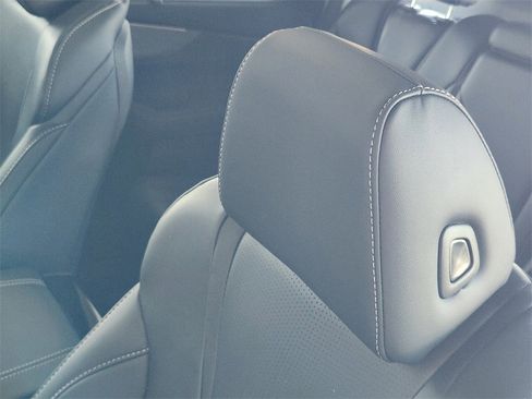 New 2026 Acura MDX w/ Technology Package image 16