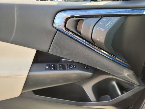 New 2025 BMW X3 xDrive30i w/ M Sport Package image 5