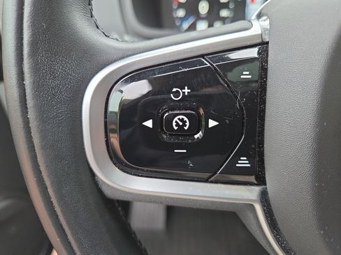 Used 2022 Volvo XC90 T8 Inscription Expression AWD/4WD image 31
