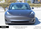 Used 2019 Tesla Model 3 Standard Range Plus image 5