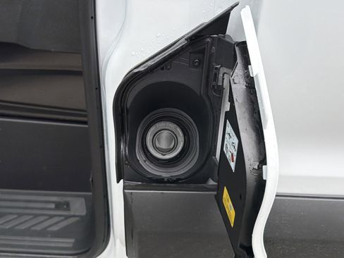 New 2025 Ford Transit 150 w/ Load Area Protection Package image 21