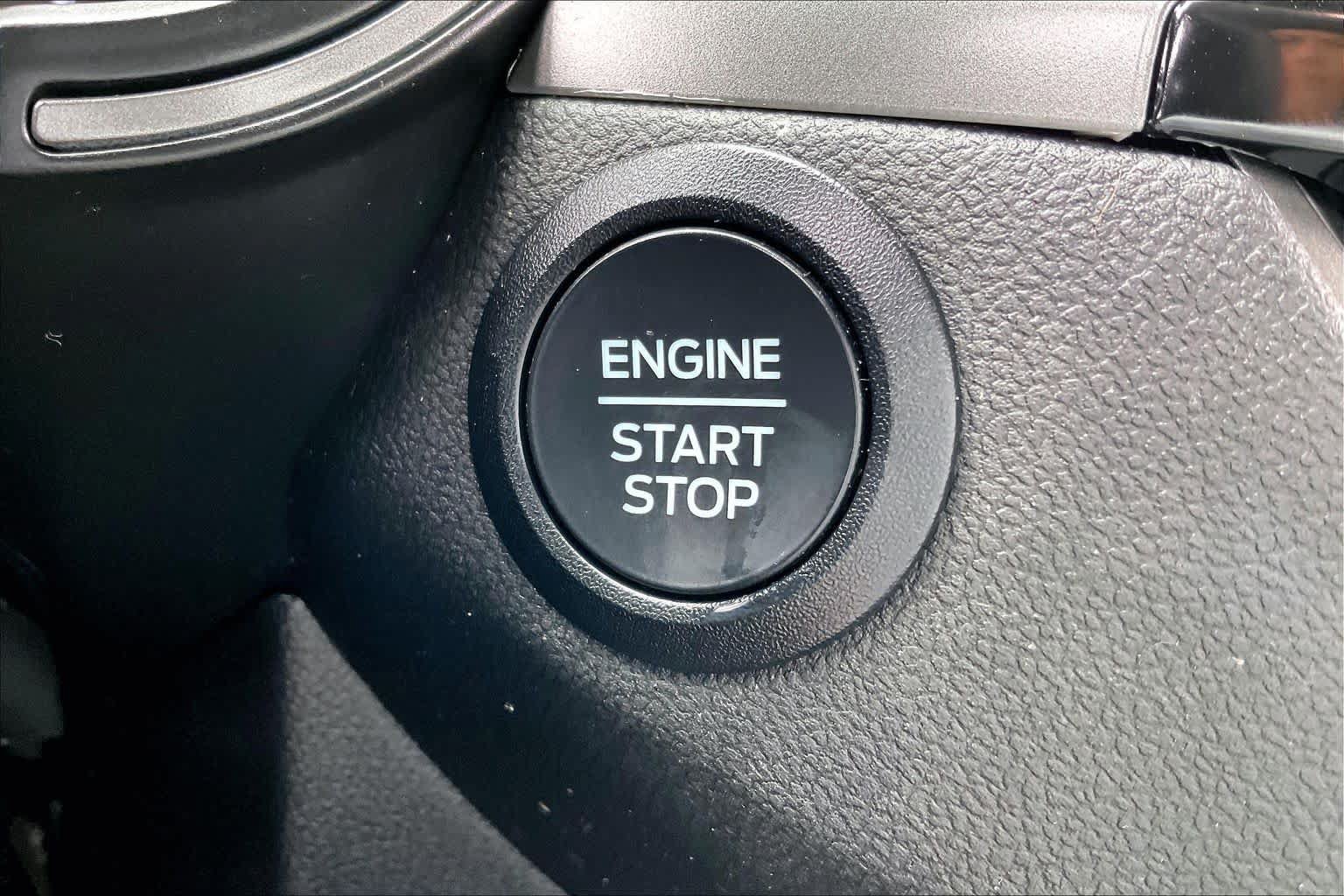 Used 2024 Ford Escape Active FWD image 32