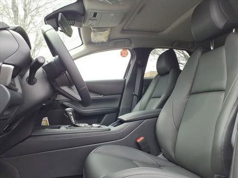 New 2026 MAZDA CX-30 AWD 2.5 S image 19