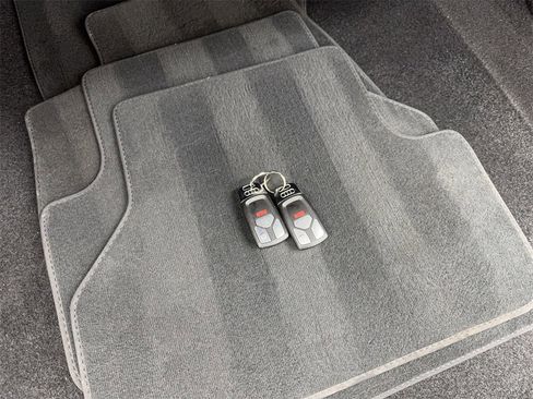 Used 2022 Audi A4 2.0T Premium Plus w/ Premium Plus Package image 82