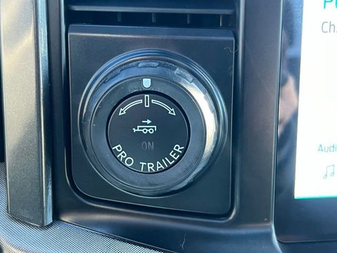 Used 2022 Ford F150 Tremor w/ Equipment Group 402A High image 33