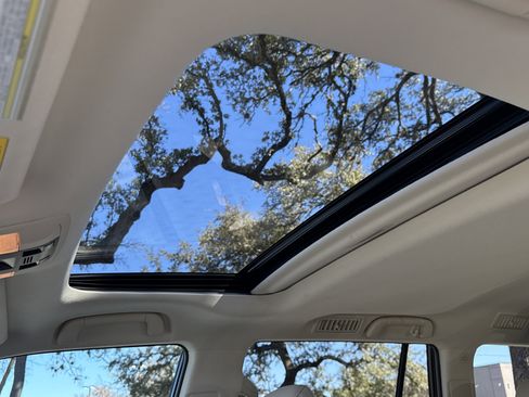 Certified 2023 Lexus GX 460 Premium image 22