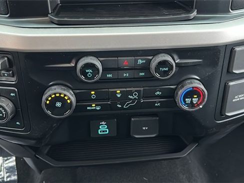 New 2026 Ford F350 XLT w/ Tremor Off-Road Package image 18