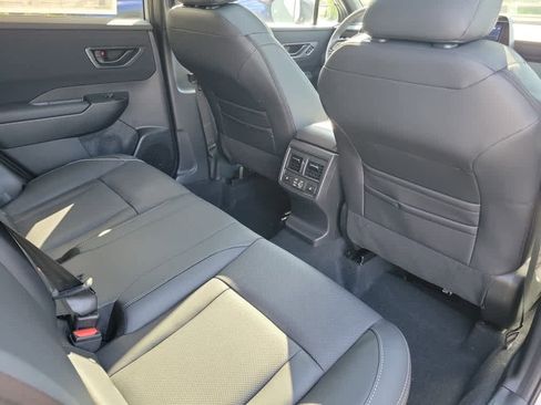New 2026 Subaru Outback Limited w/ Premium/Limited Plus Package AWD/4WD image 29