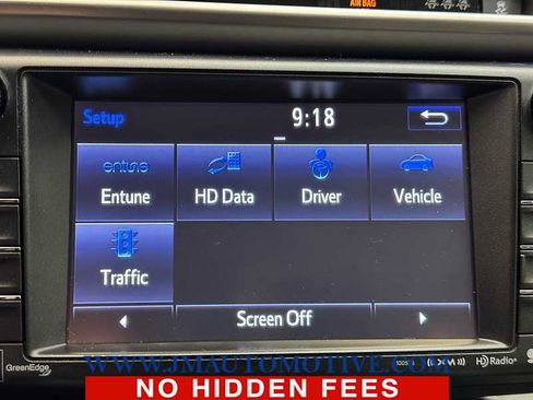Used 2017 Toyota RAV4 Limited w/ Advanced Technology Package AWD/4WD image 30