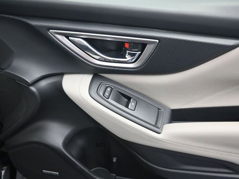 Used 2021 Subaru Forester Limited w/ Popular Package #3 image 17