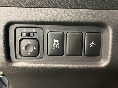 Used 2024 Mitsubishi Mirage G4 LE image 13