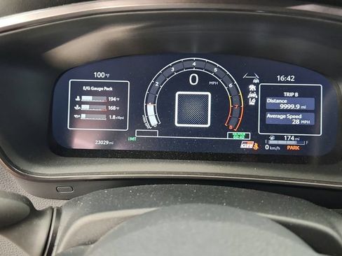 Used 2023 Toyota Corolla GR w/ Performance Package AWD/4WD image 33