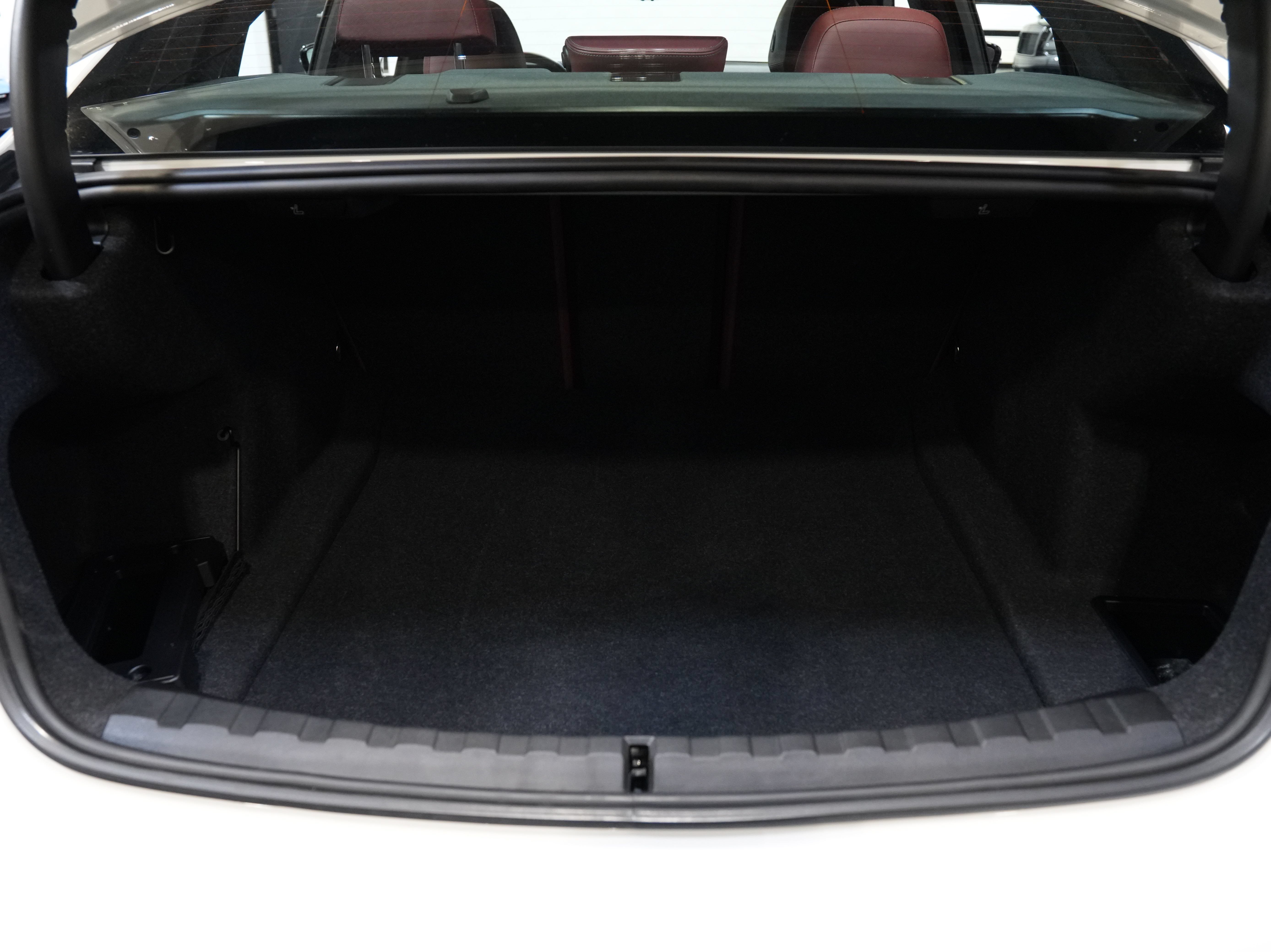 Used 2026 BMW M340i xDrive AWD/4WD image 54