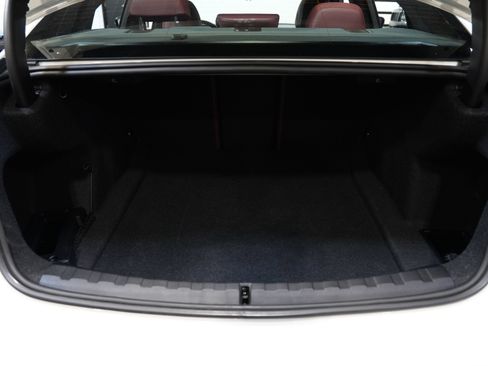 Used 2026 BMW M340i xDrive AWD/4WD image 54