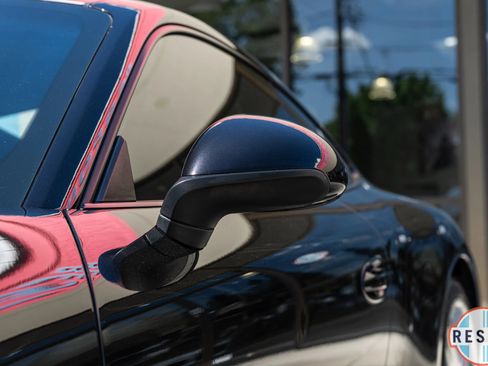 Used 2014 Porsche 911 Carrera image 38