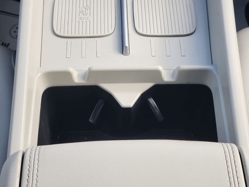 Used 2024 Hyundai Santa Fe Limited image 20