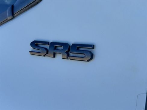 Used 2023 Toyota Tundra SR5 image 14