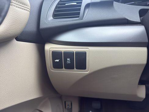 Certified 2017 Acura RDX FWD image 22