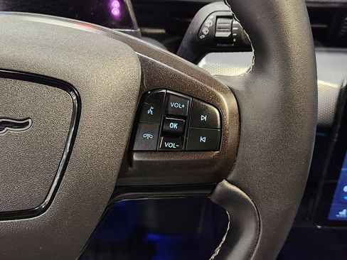 Used 2024 Ford Mustang Mach-E GT image 49