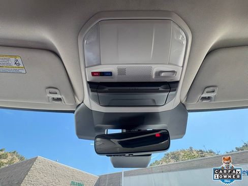 Used 2025 Subaru Ascent Premium AWD/4WD image 18