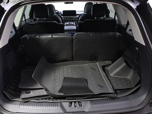 New 2026 Lincoln Aviator Reserve image 19