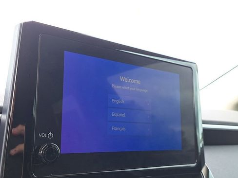 Certified 2023 Toyota Corolla LE image 21