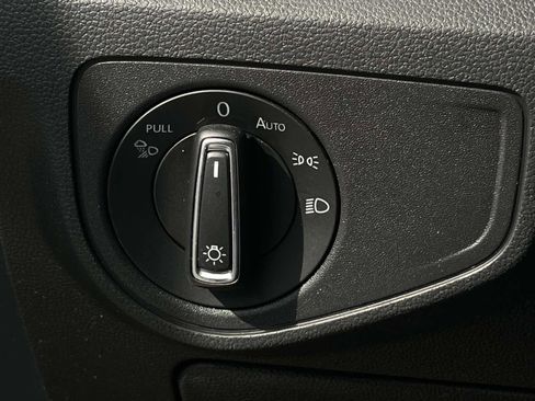 New 2026 Subaru Ascent Premium AWD/4WD image 63