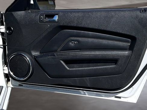 Used 2014 Ford Mustang GT Premium w/ Electronics Package image 26