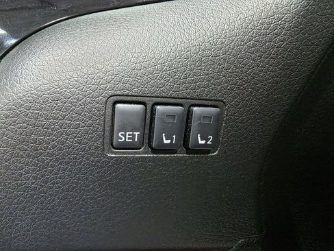 Used 2021 Nissan Rogue Sport SV w/ Technology Package AWD/4WD image 16