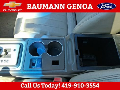 Used 2004 Lincoln LS RWD image 24