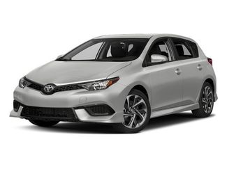Certified 2018 Toyota Corolla iM w/ All-Weather Mat Package FWD video 1