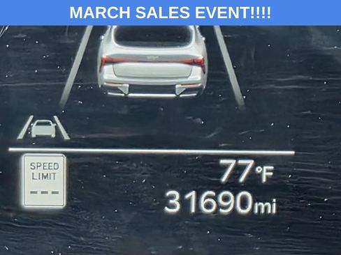 Used 2025 Kia K5 GT-Line image 38