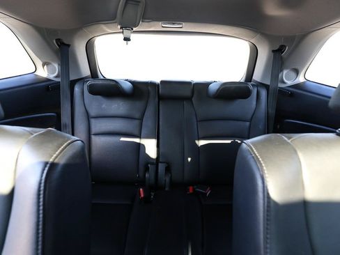 Used 2019 Honda Pilot Touring image 26