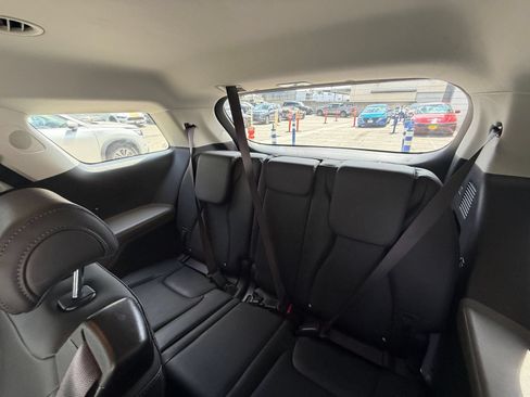 Used 2026 Kia Carnival FWD image 26
