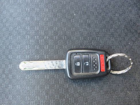Used 2015 Honda CR-V LX image 30