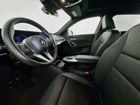Used 2026 BMW X2 xDrive28i AWD/4WD image 21