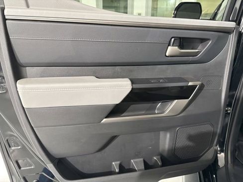 Used 2024 Toyota Tundra Limited image 16